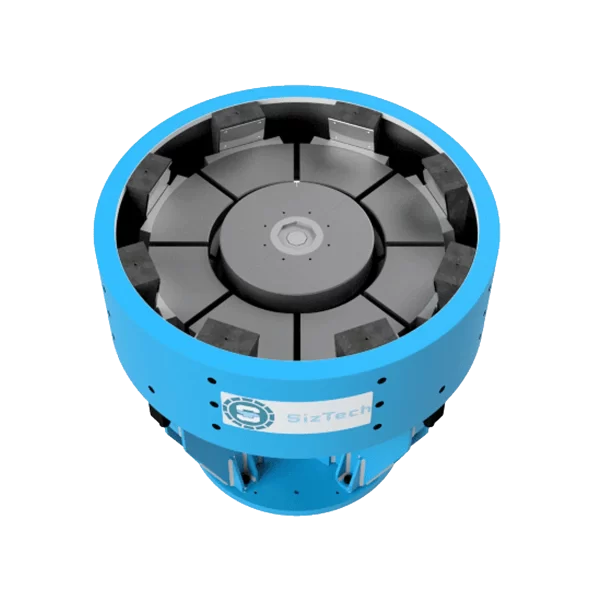 SizTech Expander / Shrinker